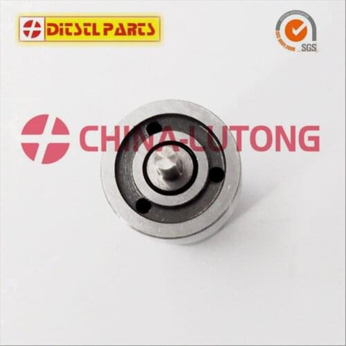 VE Pump Parts Injection Nozzle DN0SD265 DN_SD Type Fuel Diesel Nozzle 0 434 250 128/0434250128 For MERCEDES-BENZ