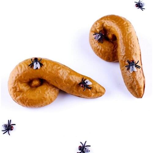 Zhanpoo Funny Toys