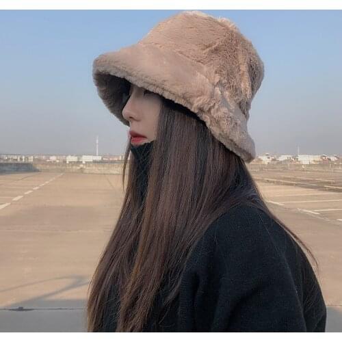 Womens Felt Hat Winter Fedora Hat Women Classic British Autumn Laday Jazz Streetwear Felt Hats for Men Bucket Hat Gifts Women