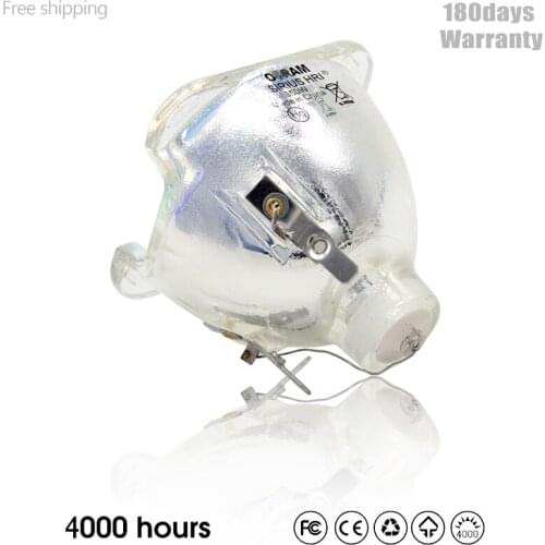 17R Lamp 350W Bulb/17r 350w beam moving head SIRIUS HRI Moving Head Beam Light Bulb And MSD Platinum 17r beam