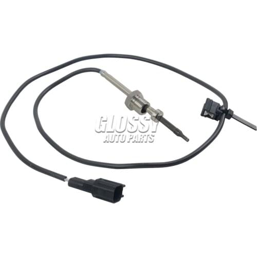 AP03 Exhaust Temperature Sensor for FORD TRANSIT 2.2 TDCi 1770893 CC1A12B591BB