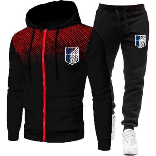 Men's Sports Hoodies BDLJ China