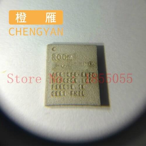 CHENGYAN AR6102G-BM2D AR6102G BM2D AR6103G-BM2D AR6103G BM2D AR6302G-AL1B AR6302G AL1B AR6302G-BL3B AR6302G BL3B