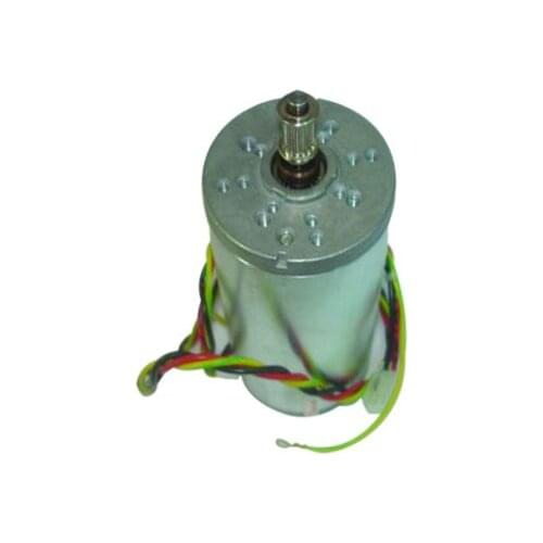 For Servo Motor for DesignJet 5000 / 5500