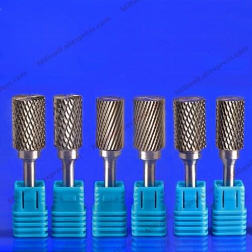 Fonchetol Polishing Products