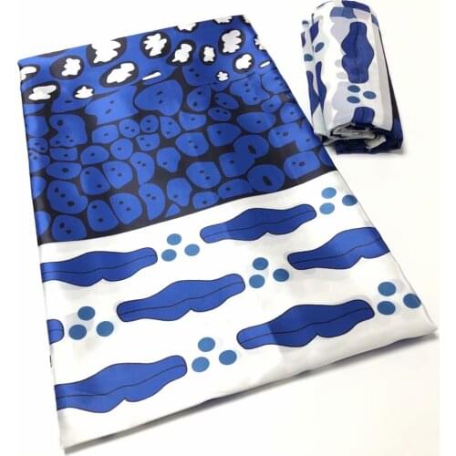 Сатин Libaolian China At AliExpress