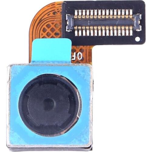 Front Facing Camera Module for Nokia 3 / TA-1020 / TA-1028 / TA-1032 / TA-1038