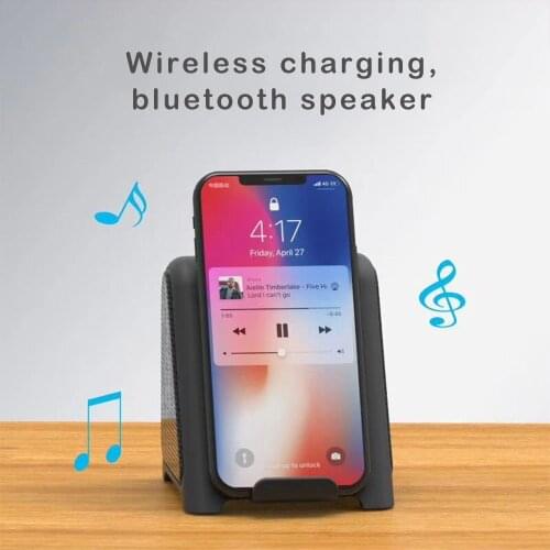 NORTHFIRE Audio Speakers