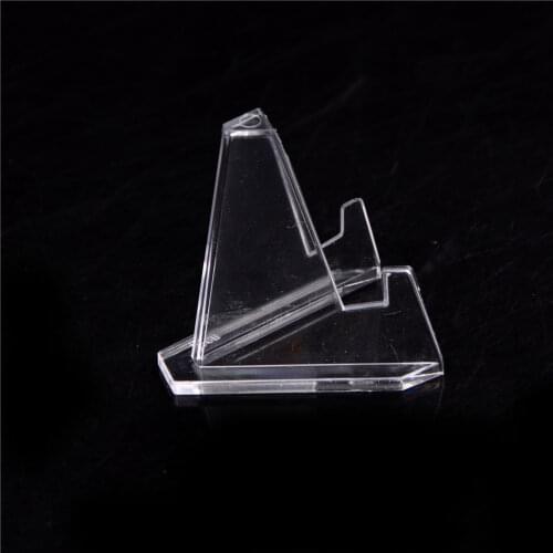 One Or 2pcs 4 Pole 3.5mm Stereo Headphone Male Plug Jack Audio Solders Connector