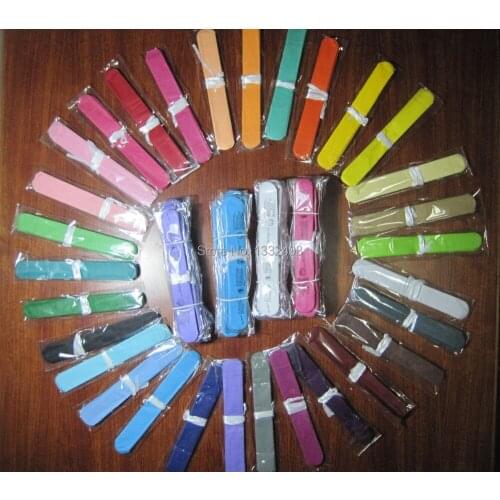 Wholesale 50 pcs 40cm (16") Tissue Paper Pom Poms Decorative Flower Pom Pom Home Wedding Decorations Birthday Party Supplies