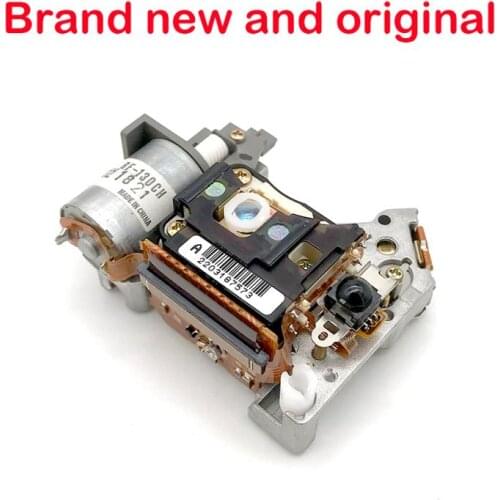 Original new VWT1110 VWT-1110 dvd laser lens FOR PIONEER CLD505 / 605 / LD270 / LD280 laser lens