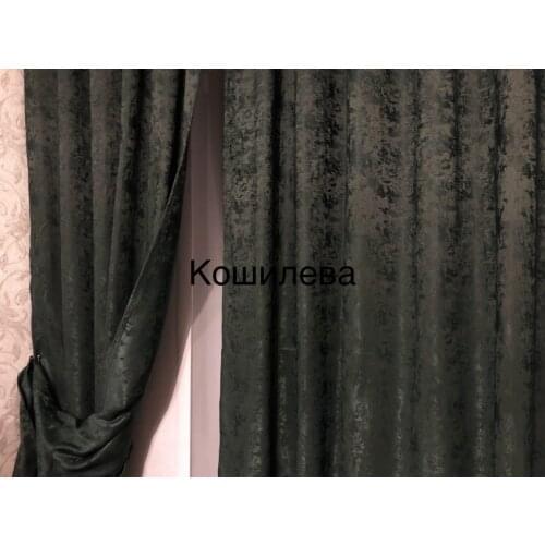 Шторы Верона China At AliExpress