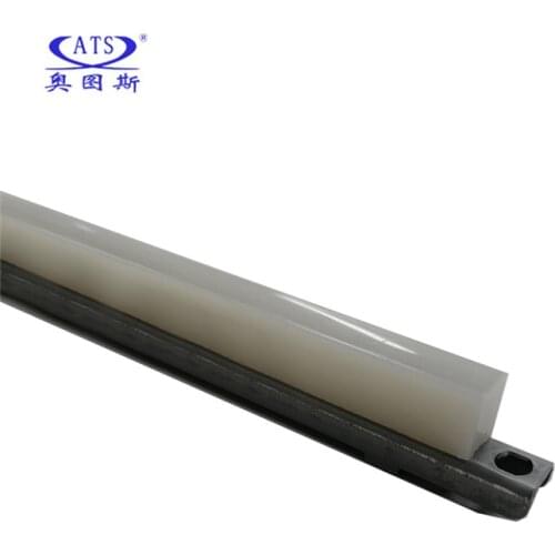 1PC Drum Unit Wax Strip For Konica Minolta C 6085 1085 1100 6100 Compatible C6085 C1085 C1100 C6100 Drum wax strip