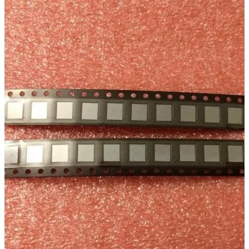 2sets/lot Original New For iPhone 8G 8PLUS 8+ 8P I8 8 plus X 8X U4700 Big audio IC 338S00248 + U4900 U5000 small chip 338S00295