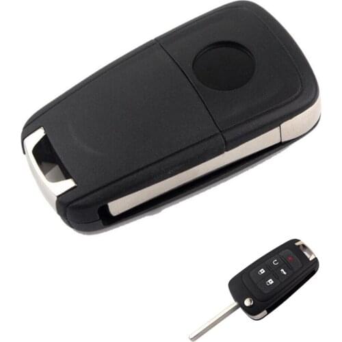 CARSCREWUP Car Key Covers