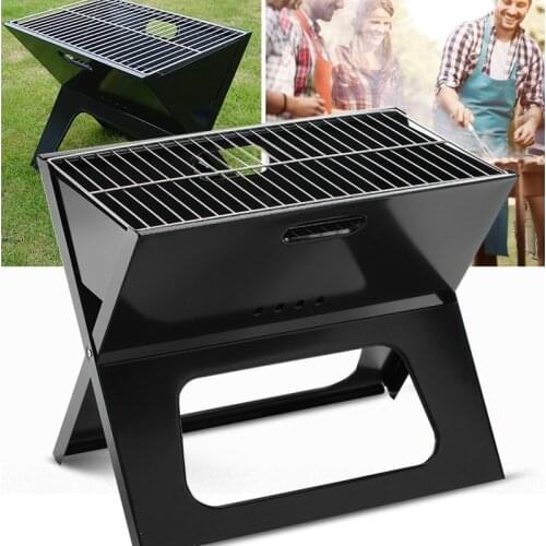 FSMHOME Grills