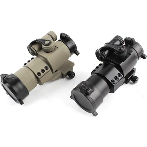 Holographic Red Green Dot Sight 20mm Rail Mount Outdoor Tactical Hunting Airsoft Shooting Collimator Rifle Air Gun Optics Scope