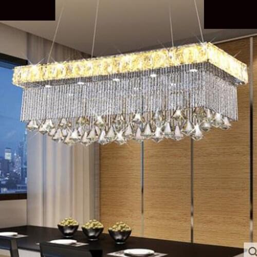 Restaurant Chandelier Creative Personality Modern Minimalist Bar Chandelier S-shaped Art Chandelier Living Room Lamp Atmosphere