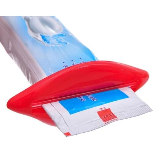 MOSEKO Toothpaste Dispensers