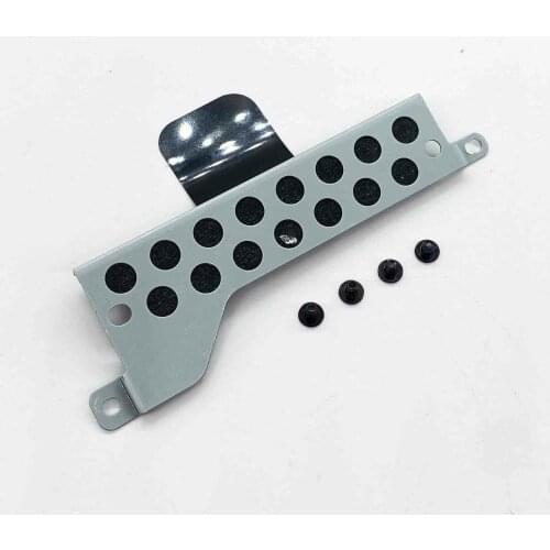 New Hard Drive Caddy Laptop HDD Bracket with Screws For MSI GE63 GL75 GF63 GF75
