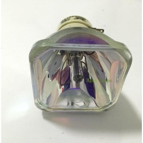 Original Replacement Bare Bulb Lamp LMP-E210 for SONY EX130,VPL-EX130 Projectors