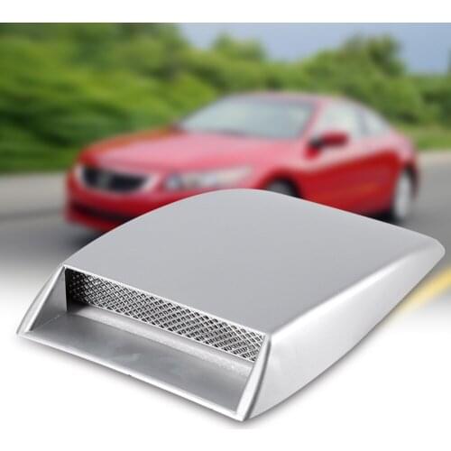 Qiilu Insect Screens