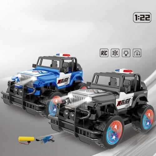 Игрушечные машинки RCtown China At AliExpress
