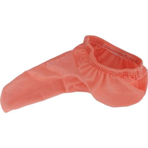 Sexy Penis Sheath Cover Tights Underwear Men Hot Gay Underwear Men Underpants Mens Thongs And g-String Briefs Penis Sheath Pouch