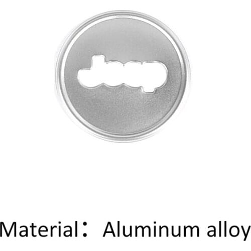 SHINEKA Interior Accessories For Jeep Gladiator JT Car Steering Wheel Panel Decoration Cover Stickers For Jeep Wrangler JL 2018