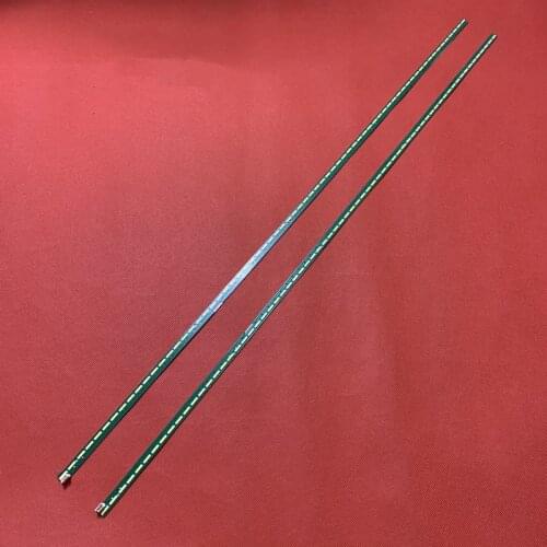 LED backlight bar(2) for LG 65UH6030 65UF6800 65UH6150 65UF6450 65UH6030 65UH615V 65UH5B-BD 6922L-0143A 6916L-2305A 2306A 2183A