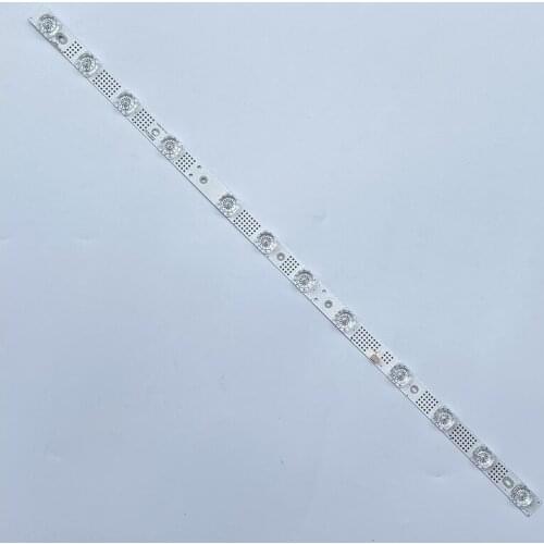 LED Backlight strip Lamp For TCL TV "LVW320NEAL 32HR330M12A0 V3 4C-LB3212-HR01J 32P6 32P6H 32P6H 6v LED