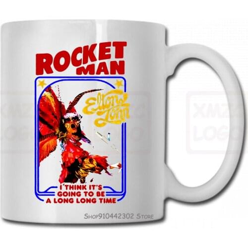 I May Not Be In Seattle But Im A Seahawks Fan Wherever I Am Mug Cup Women Men