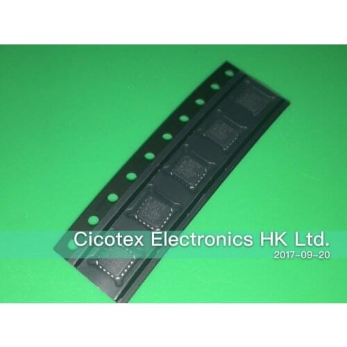 2pcs/lot AD8270ACPZ-R7 AD8270ACPZ AD8270 8270 16LFCSP IC OPAMP DIFF 20MHZ RRO 16LFCSP 8270ACPZ