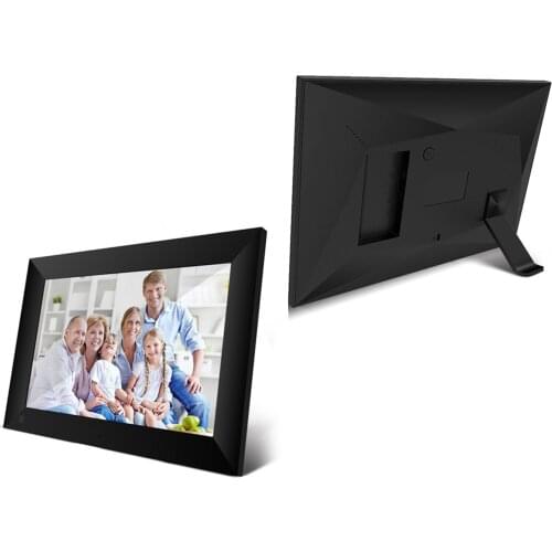 Оборудование для фотостудии Arealer China At AliExpress