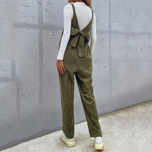 AXIUii NADRiDA Women's Pants