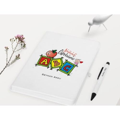 Детские ручки BK China At AliExpress