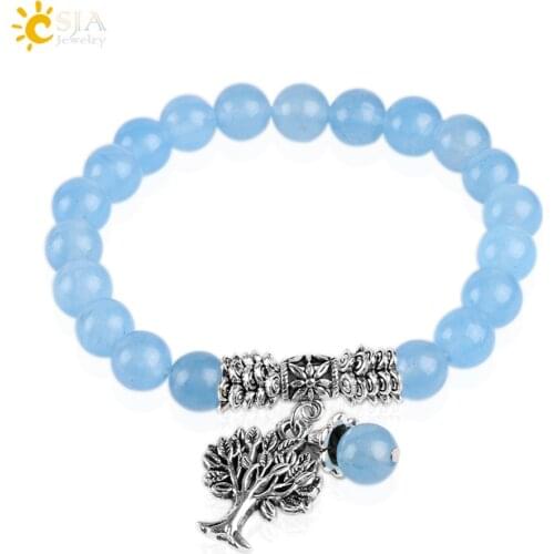 Мужские браслеты CSJA Jewelry China At AliExpress