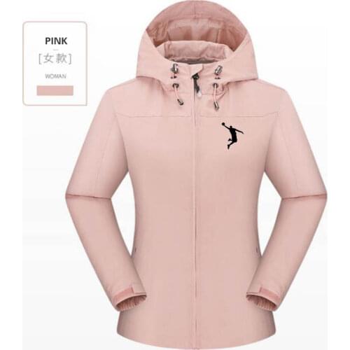 CW Climbing And Mountaineering Products