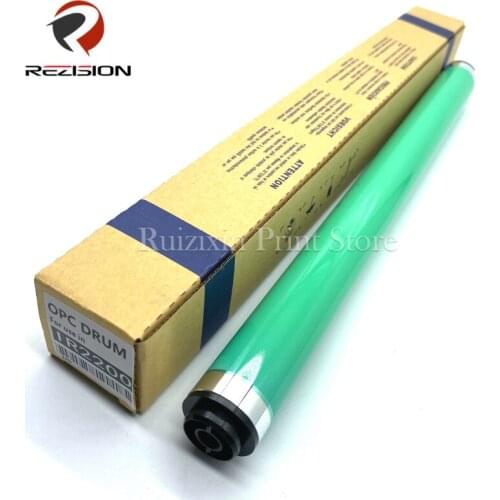 Long Life OPC Drum For Canon IR3300 2200 2800 2220 2850 GP405 215 305 Cylinder Rrum Copier Opc Drum
