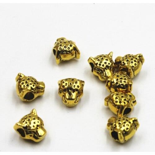 Большие браслеты GHRQX China At AliExpress