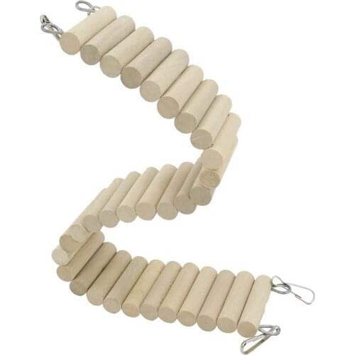 Аксессуары в клетку Hoopet China At AliExpress