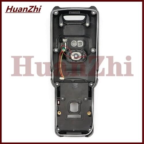 HuanZhi) Back Cover Replacement for Zebra Motorola Symbol MC330M