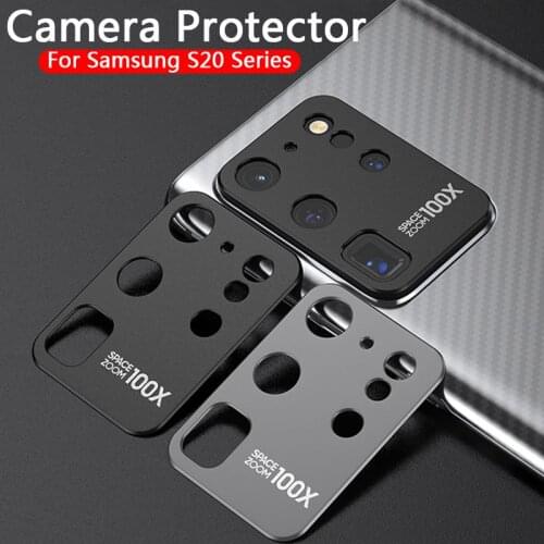 Jappinen Samsung Galaxy S20 Ultra Phone Cases