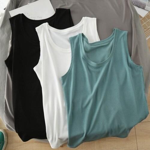 JO'S MAGIA BOX Women's Long T-shirts