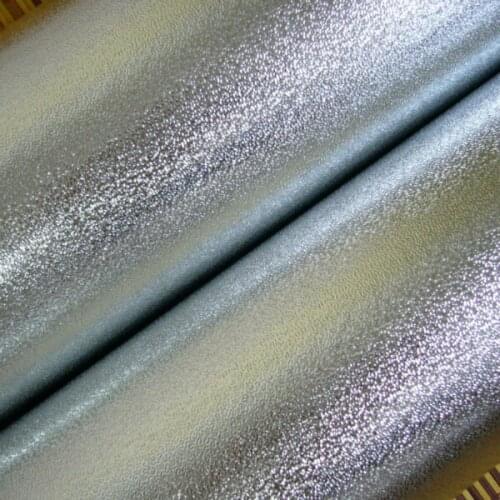 Adhesive paper for furniture silver reflective quality wear-resistant pvs self-adhesive wallpapers waterproof for bathroom