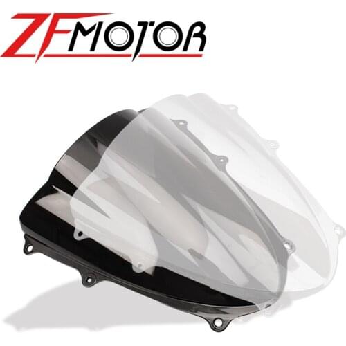 Windshield Windscreen shroud Fairing For Suzuki GSXR1000 K9 2009 2010 2011 2012 2013 2014 2015 2016 GSXR GSX 1000 R