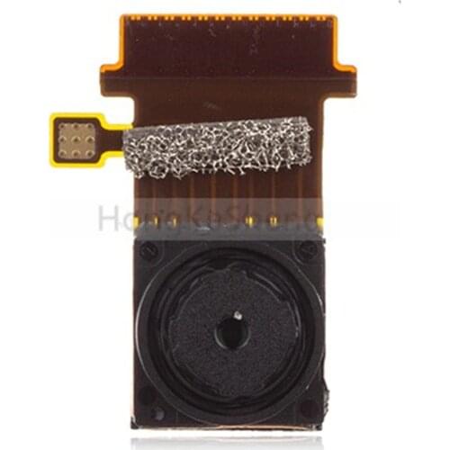 OEM Front Camera Replacement for Motorola Moto G4 XT1625 G4 PLUS G4P XT1625 XT1644 XT1643 XT1641 XT1642 Z Play XT1635