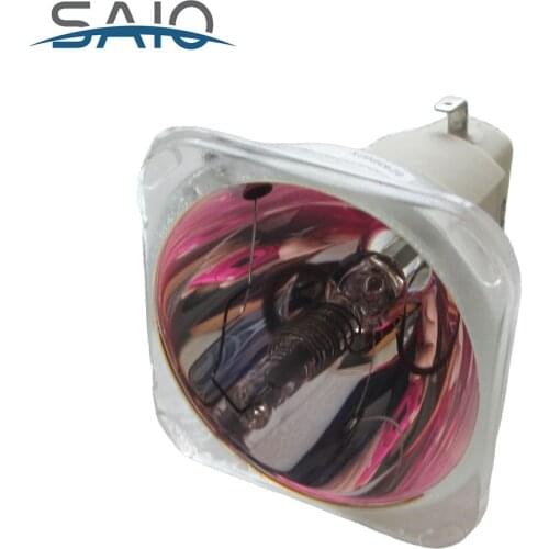 SAIO Original Projector lamp bulb P-VIP 180-230W 1.0 E20.5 For Osram P-VIP 180-230W 1.0 E20.5 Lamp bulb freeshipping