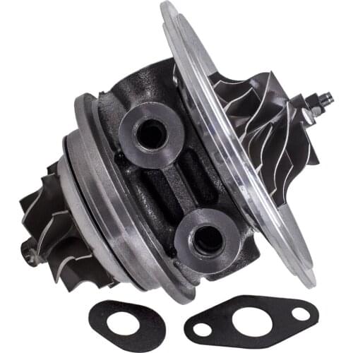 Turbo CHRA Core for Toyota Auris Avensis Corolla RAV4 2.2 VB13 VB16 17201-26031 for Corolla D-4D 2AD-FHV 2231ccm 177HP 130Kw