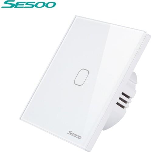 SESOO Home Improvement Products